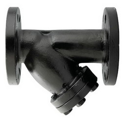 Macomb Group Approved 100025CIFYS