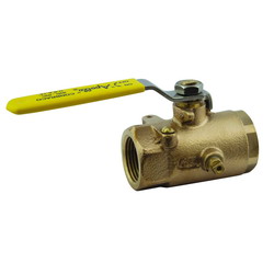Apollo Valves 78-664-01