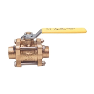 Apollo Valves 82-244-01