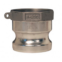Macomb Group Approved G200-A-AL