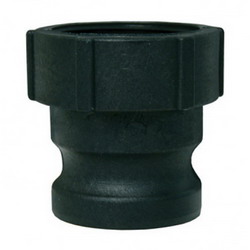 Macomb Group Approved PPA200