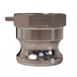 Macomb Group Approved G75-A-SS