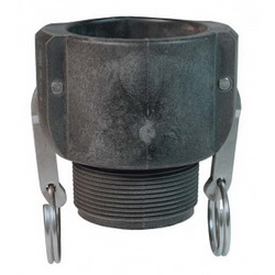 Macomb Group Approved PPB200