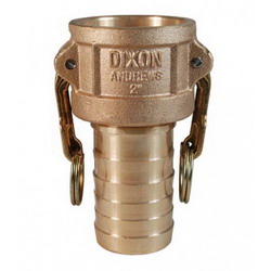 Macomb Group Approved 200-C-BR