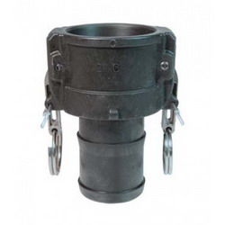 Macomb Group Approved PPC300