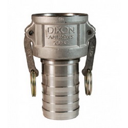 Macomb Group Approved 300-C-SS