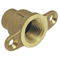 Macomb Group Approved B029800