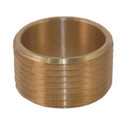 Macomb Group Approved 10034382