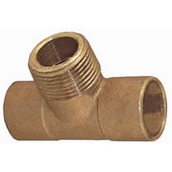 Macomb Group Approved 10037497