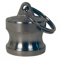 Macomb Group Approved G400-DP-SS
