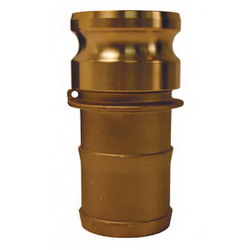 Macomb Group Approved 400-E-BR