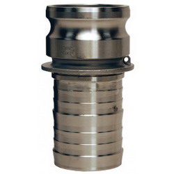 Macomb Group Approved 300-E-SS
