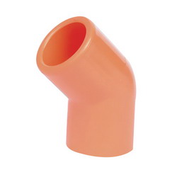 Macomb Group Approved 4217-007