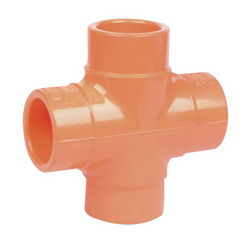 Macomb Group Approved 4220-010