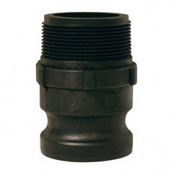 Macomb Group Approved PPF100