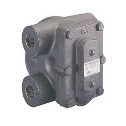 Macomb Group Approved 404204