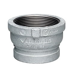 Victaulic F030080G00
