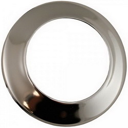 Macomb Group Approved E02-150