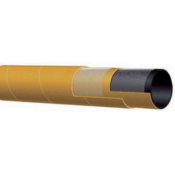 Macomb Group Approved T155AK300