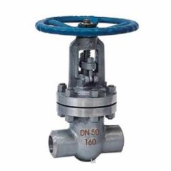 Macomb Group Approved 160011303WEGV