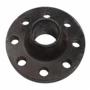 Macomb Group Approved 