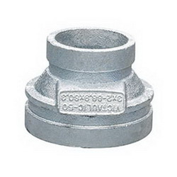 Victaulic FD44050G00