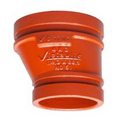 Victaulic FG35051P00