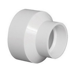Macomb Group Approved D6014-12