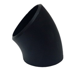 Macomb Group Approved 60040CS3R45Y52I