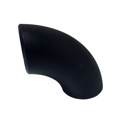 Macomb Group Approved 160040CS3R90Y65I