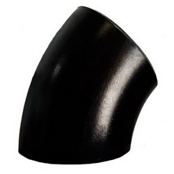 Macomb Group Approved 020-012-000