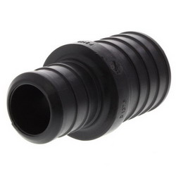 Macomb Group Approved 43343