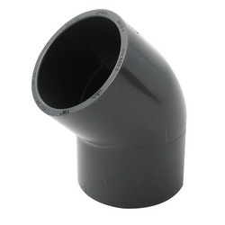 Macomb Group Approved 817-180F