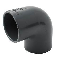 Macomb Group Approved 806-160F