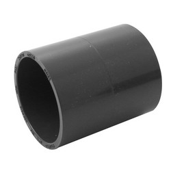 Macomb Group Approved 829-140F