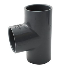 Macomb Group Approved 801-120F