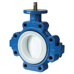 ABZ 1000ABZ909953001BFV