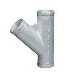 Victaulic F030030G00