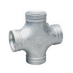 Victaulic F024035G00