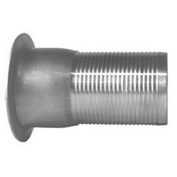 Macomb Group Approved N25