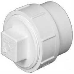 Macomb Group Approved D95012