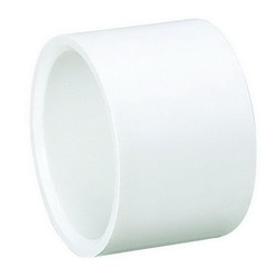 Macomb Group Approved D6210