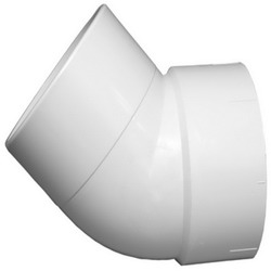Macomb Group Approved D4012SS