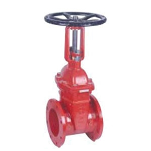 Macomb Group Approved WGV41FF-250