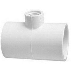 Macomb Group Approved 402-131