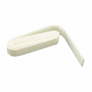 Lochinvar 100146604