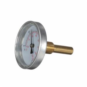 Lochinvar 100147003