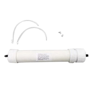 Lochinvar 100157652