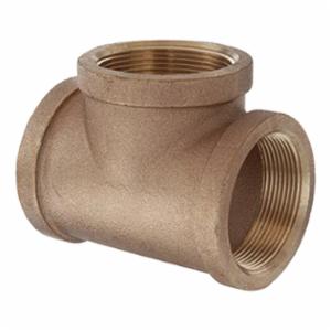 Macomb Group Approved XNL106-16