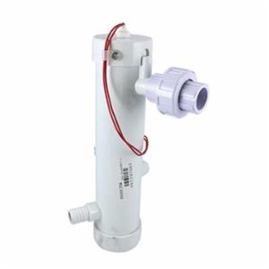 Lochinvar 100163244